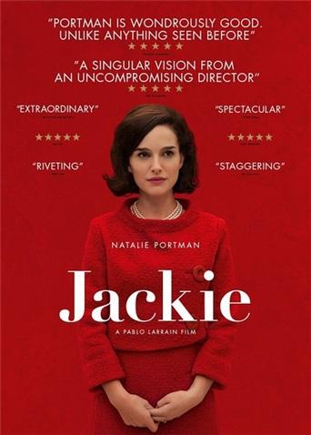 第一夫人封面图