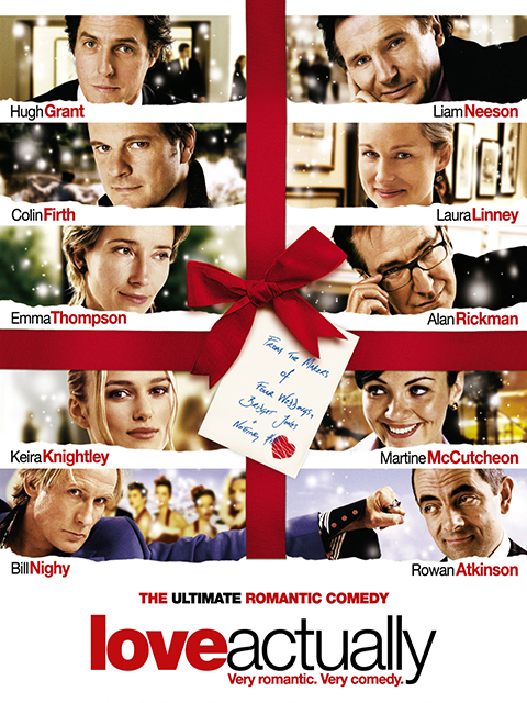 真爱至上封面图