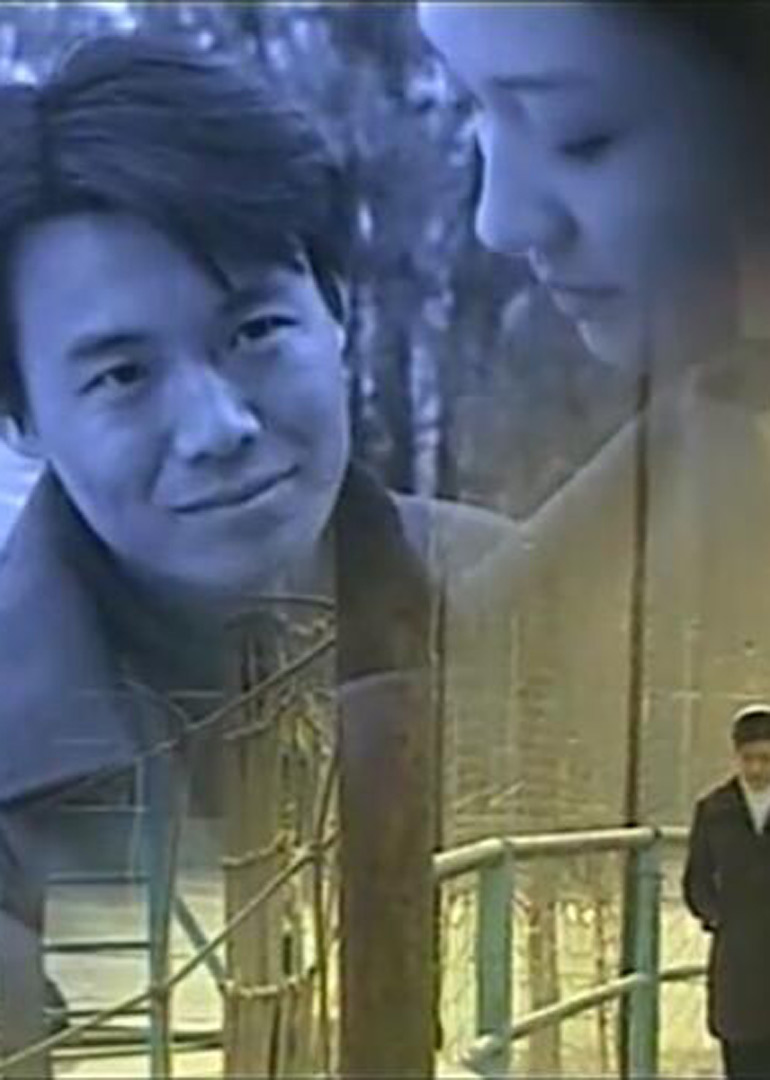 输家赢家封面图