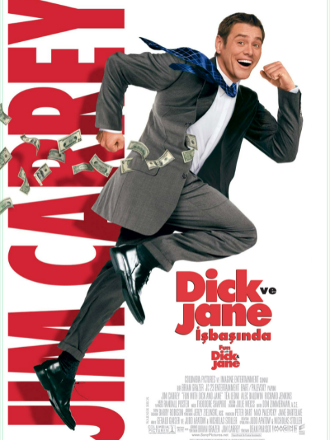 新抢钱夫妻封面图