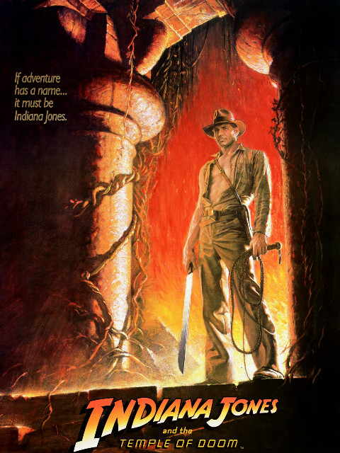 夺宝奇兵2封面图