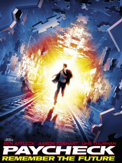 记忆裂痕封面图