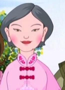 放生与护生封面图