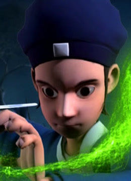 火星时代优秀学员作品封面图