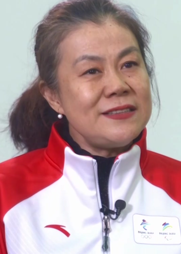 双奥之城封面图