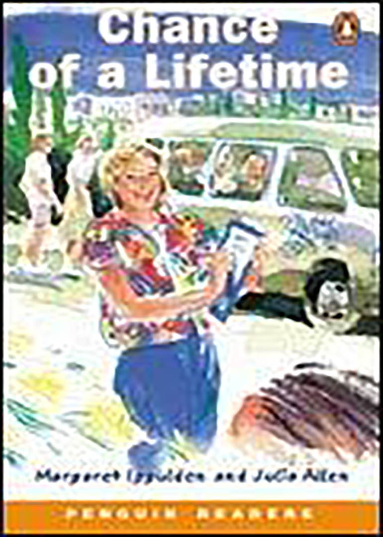 笑弹一箩筐封面图