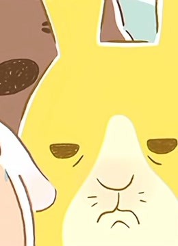 微博那点事封面图