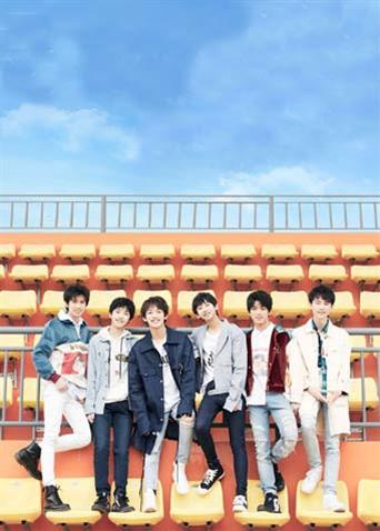 易安音乐社粉丝个站封面图