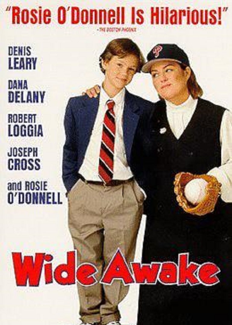 小鬼一箩筐封面图