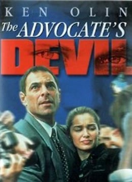 火速大行动封面图