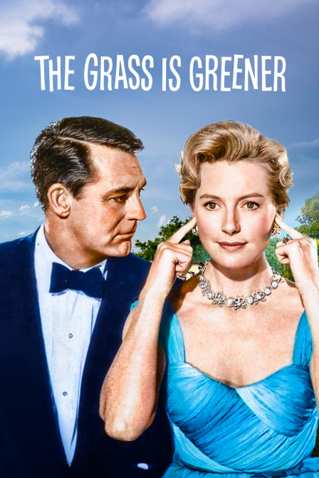 绿苑春浓封面图