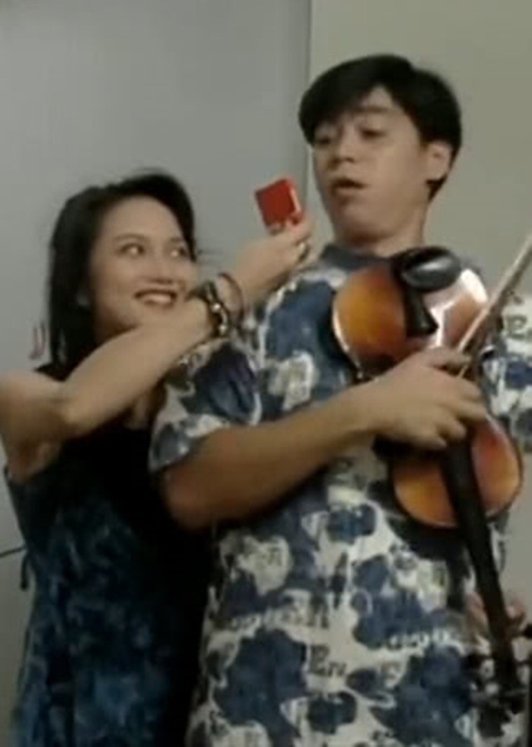 新独居时代封面图