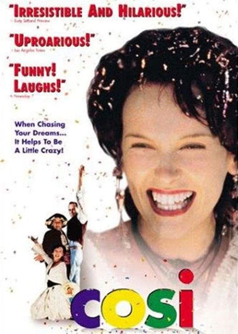 科丝姑娘封面图