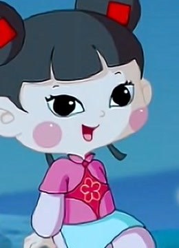 三七小福星之海峡兄弟封面图