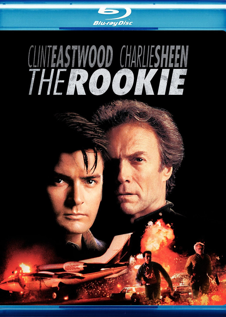 新手正传封面图