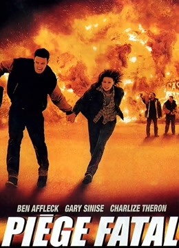 驯鹿游戏封面图