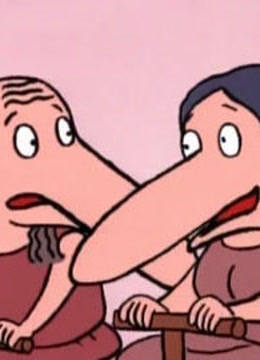 奥林日记封面图