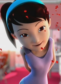 今童王世界封面图