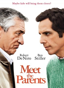 拜见岳父大人封面图