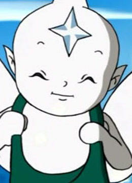 森林里的故事封面图