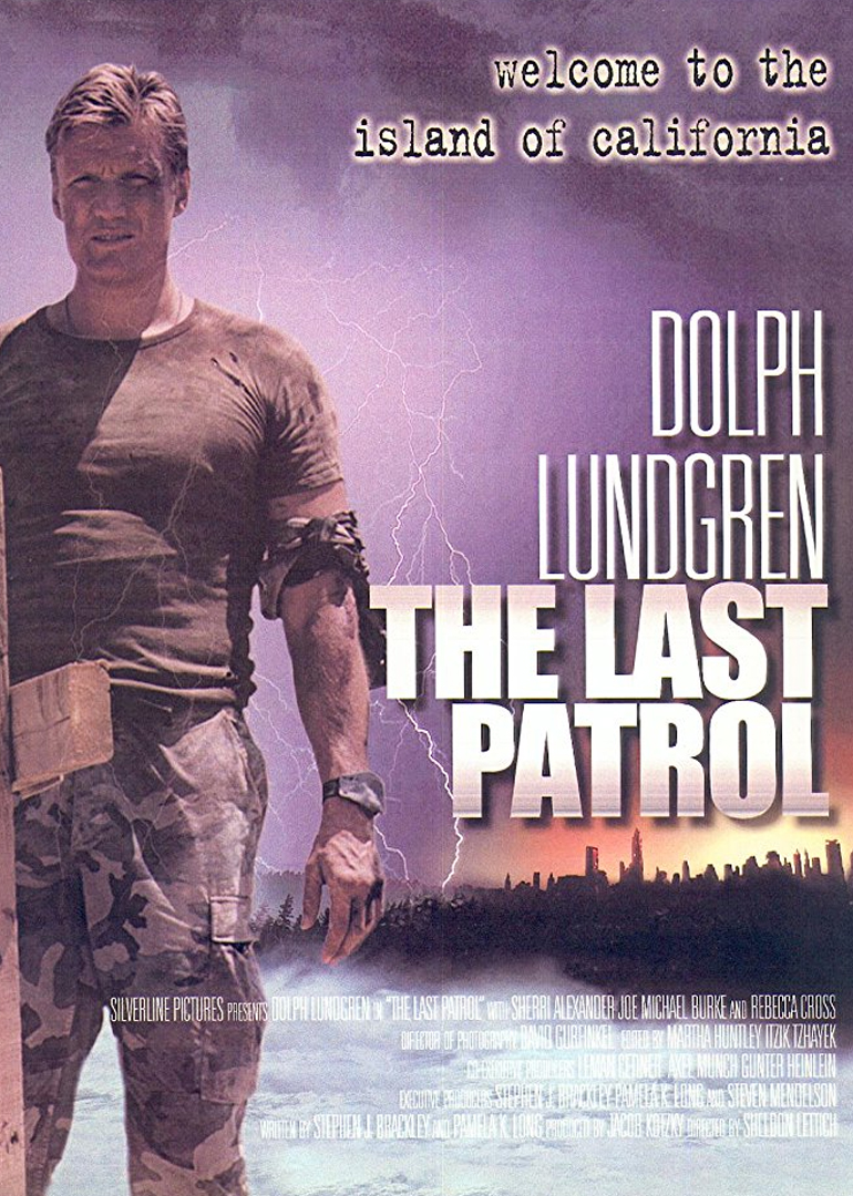 千禧危机封面图