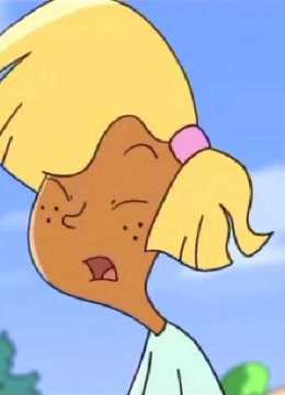 游学酒店 英文版封面图