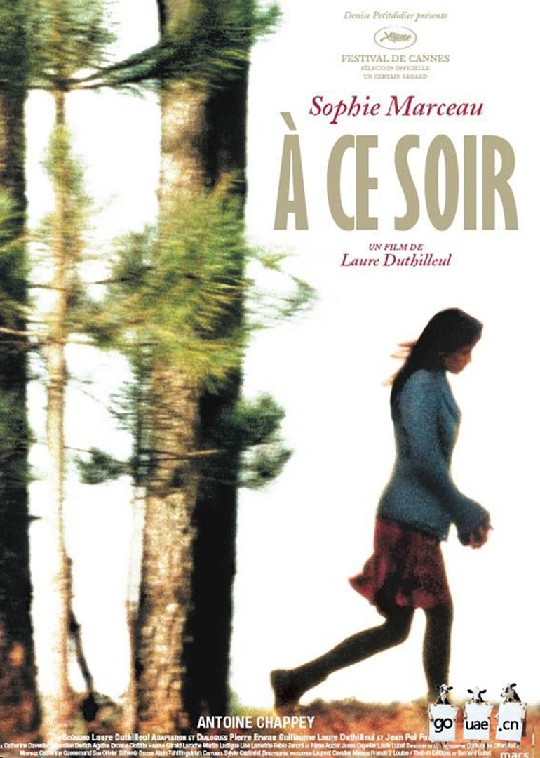 幻影爱人封面图