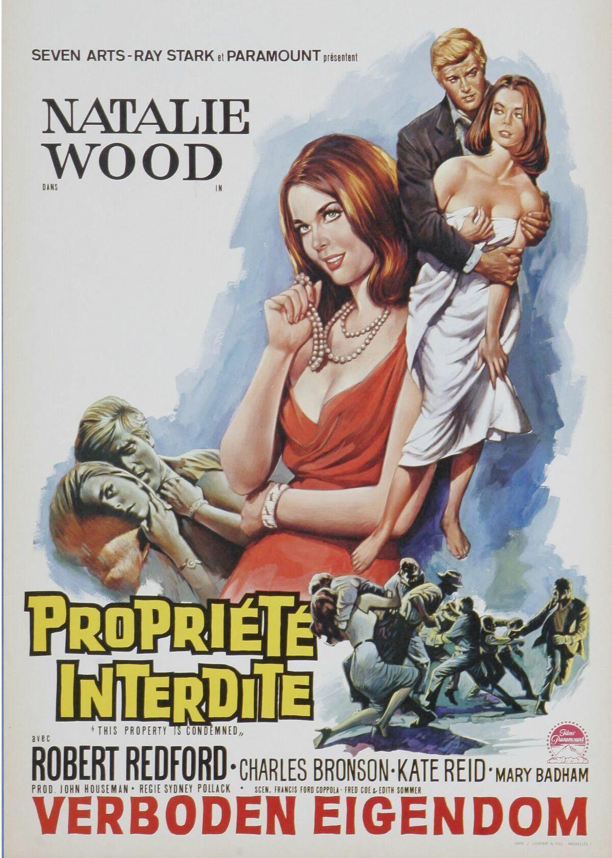 蓬门碧玉红颜泪封面图