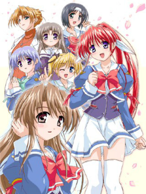 东月西阳封面图