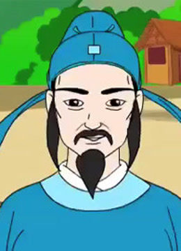 习优优系列之千家诗封面图