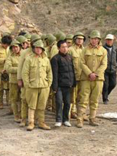 历史的进程封面图