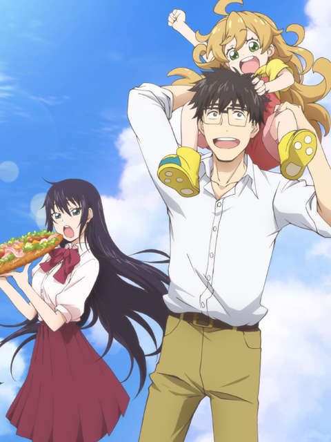 天真与闪电封面图