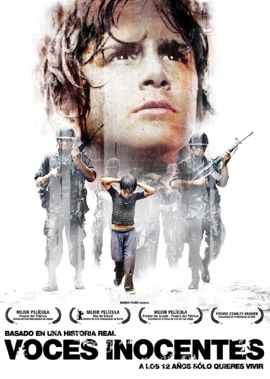 纯真十一岁封面图