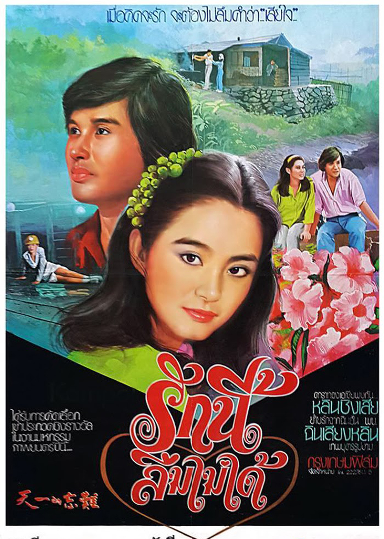 处处闻啼鸟封面图