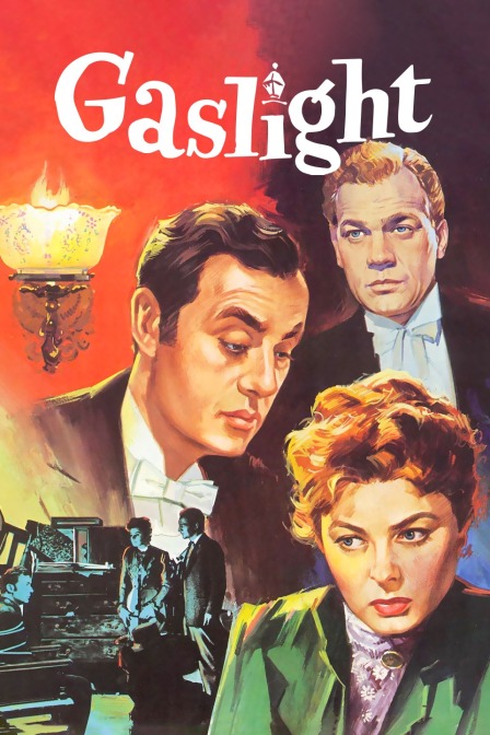 煤气灯下封面图