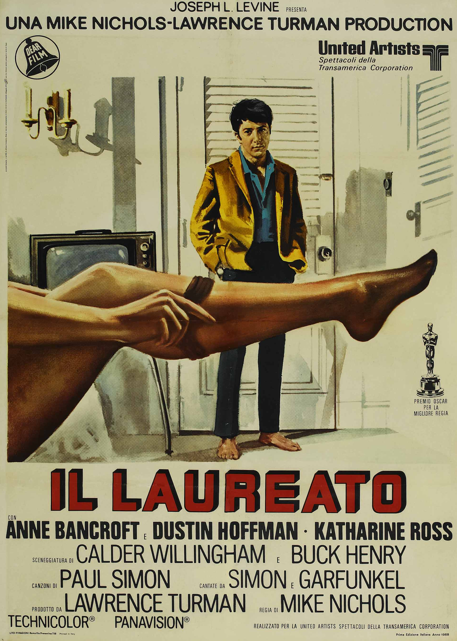 毕业在即封面图