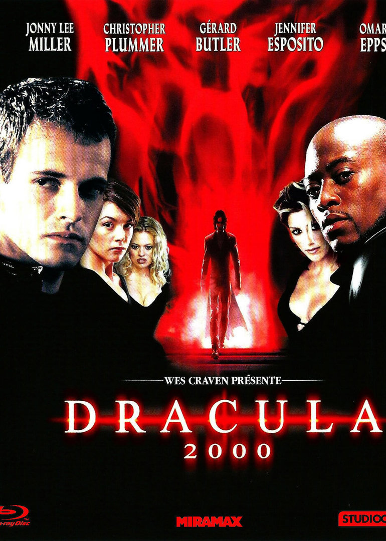 神鬼大反扑封面图