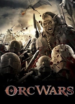 奥克斯战争封面图