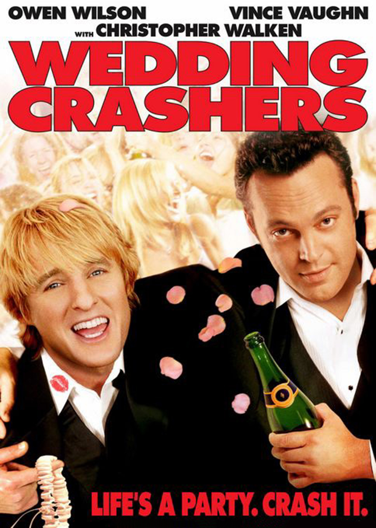 婚礼傲客封面图