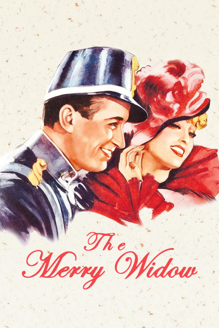 风流寡妇封面图