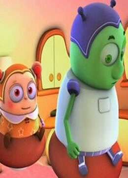 小高一族封面图