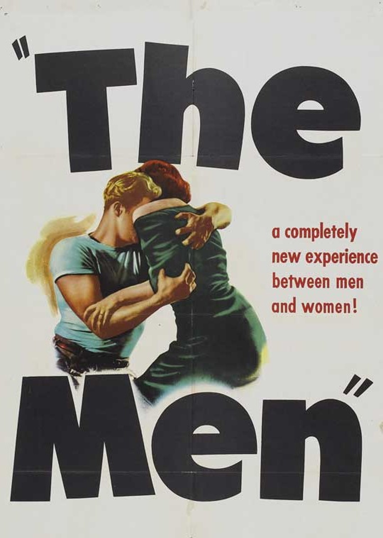 男儿本色封面图