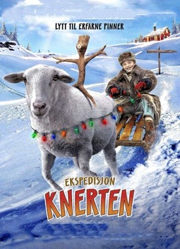 极光大冒险封面图