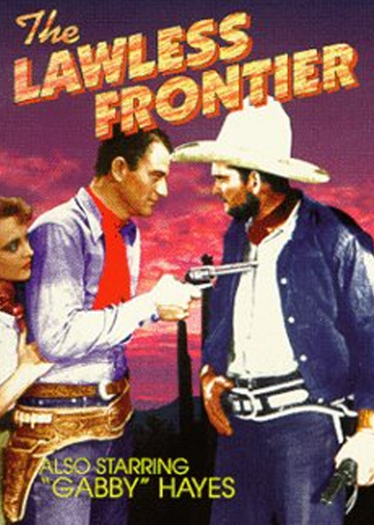 非法边境线封面图