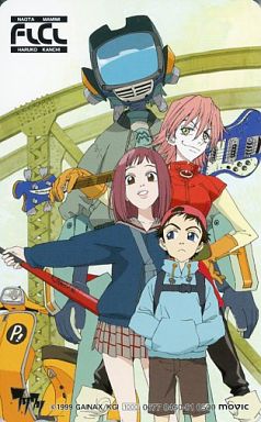 特别的她封面图