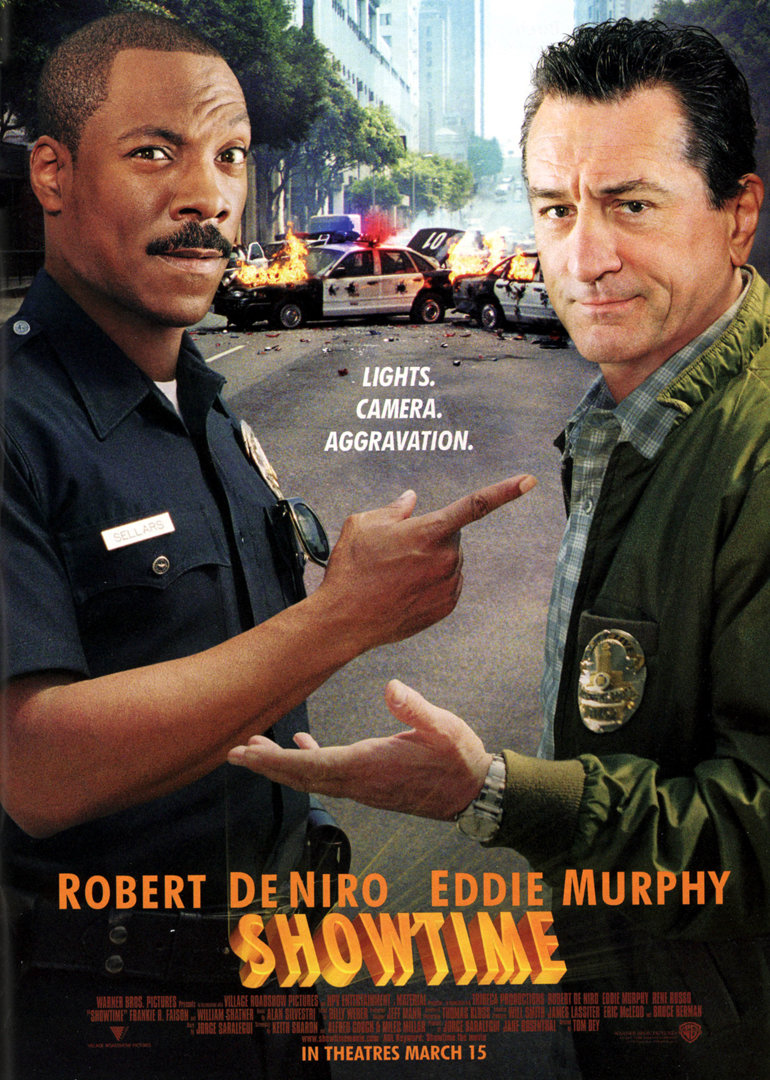 演出时刻封面图