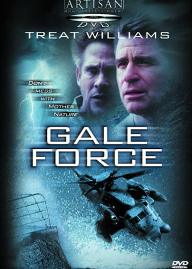 魔幻岛奇遇封面图