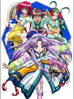 守护月天封面图