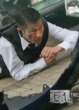 风暴(蓝光真高清)封面图