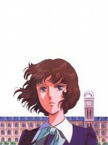 青兰圆舞曲封面图